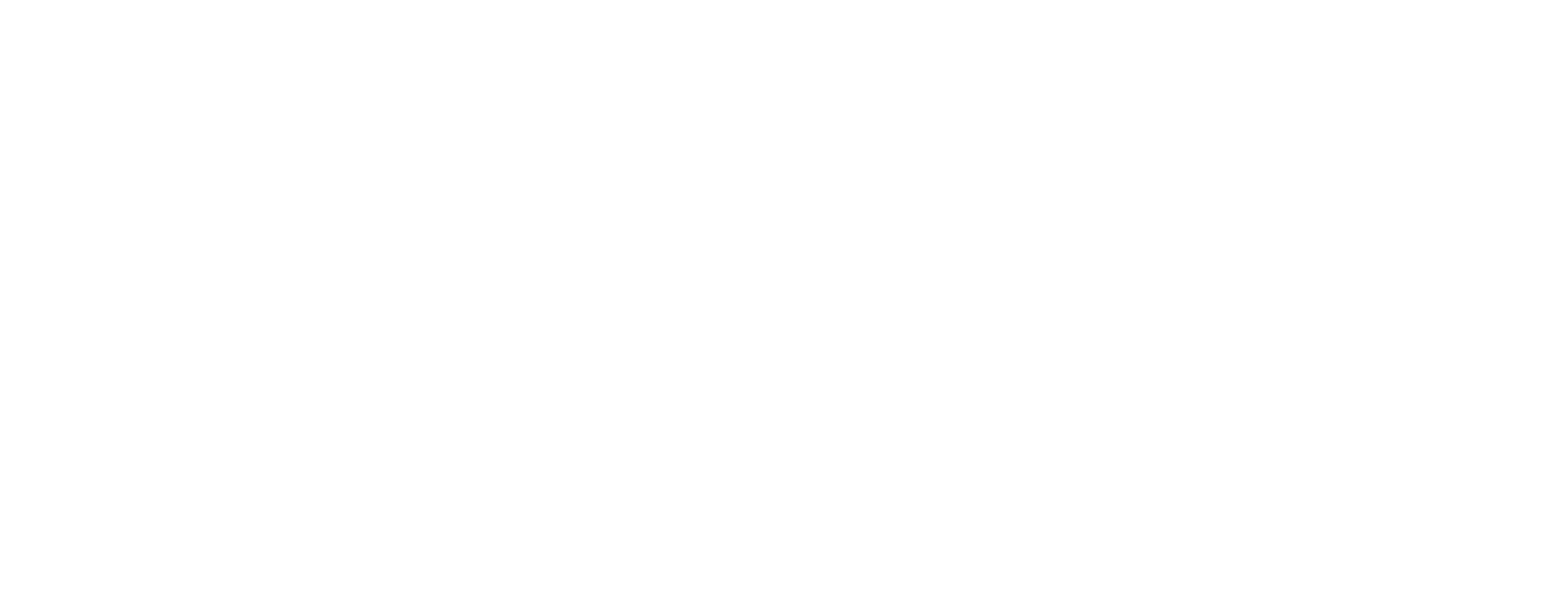 Witchery
