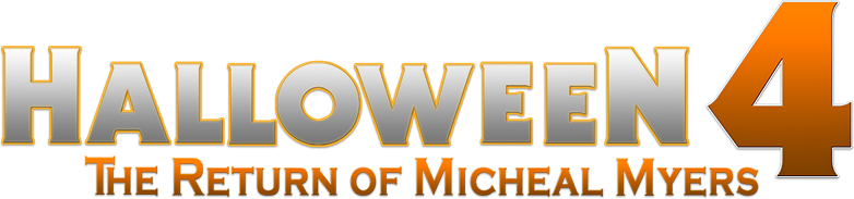Halloween 4: The Return of Michael Myers