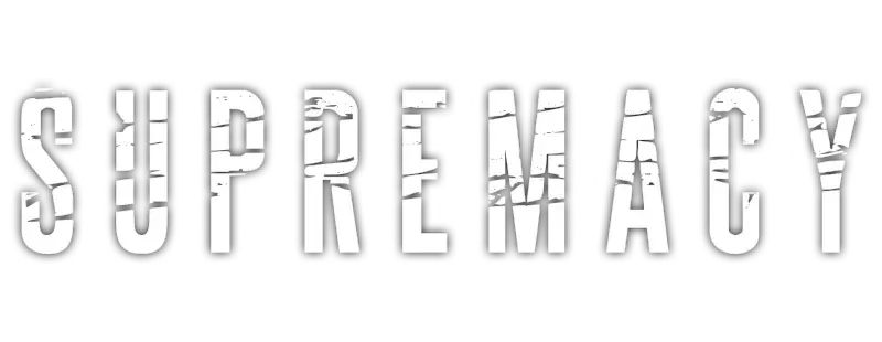 Supremacy