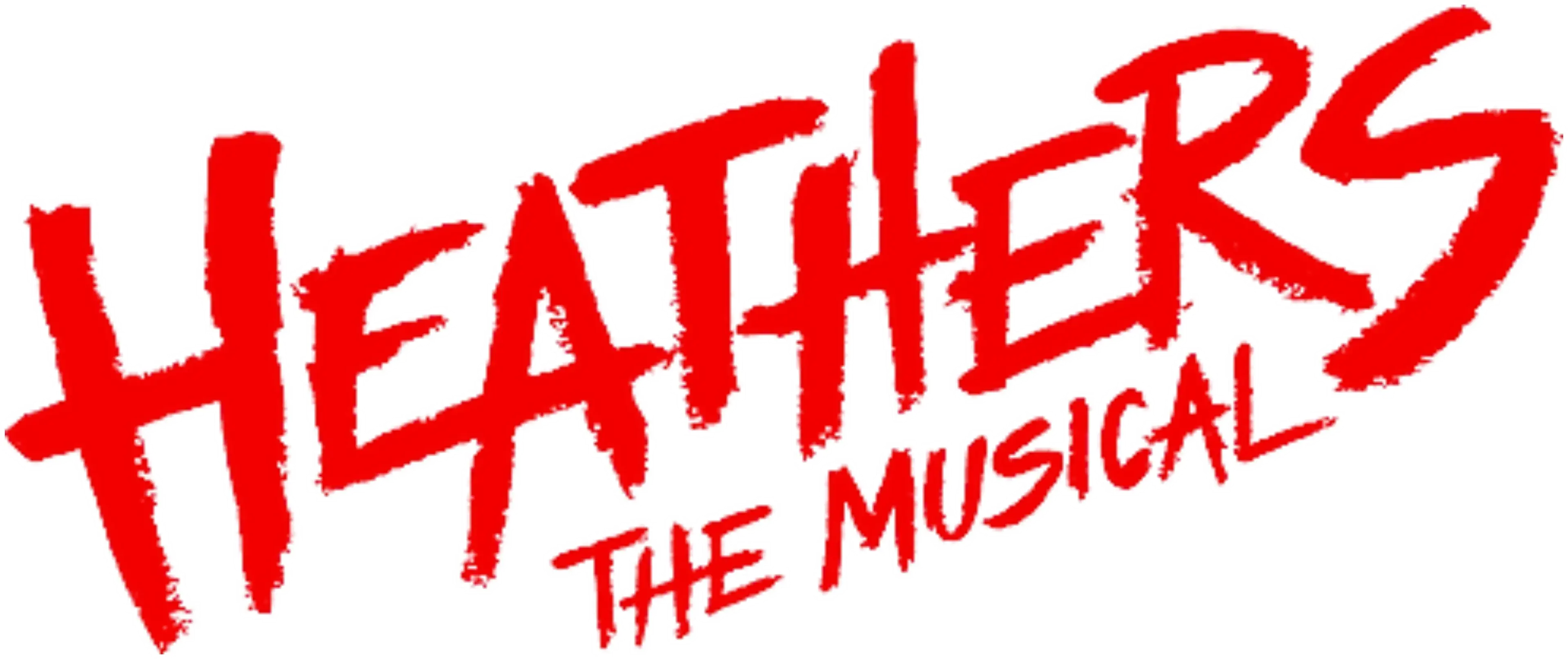 Heathers: The Musical