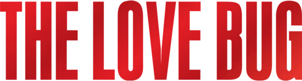 The Love Bug