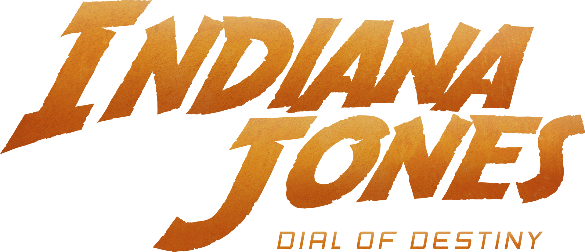 Indiana Jones and the Dial of Destiny