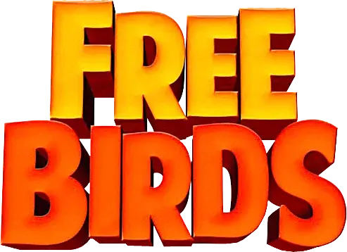 Free Birds