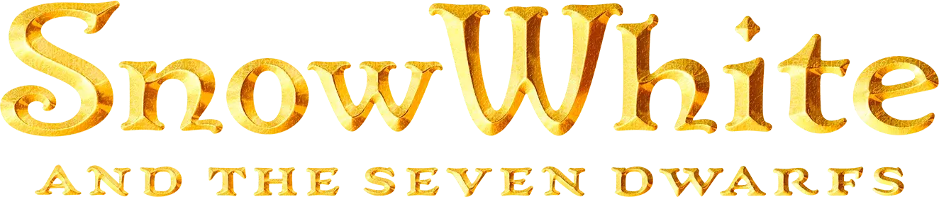 Snow White and the Seven Dwarfs
