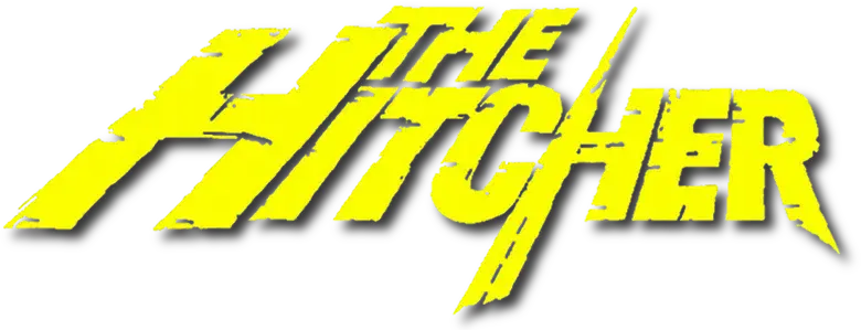 The Hitcher