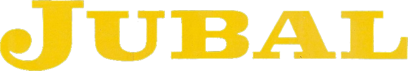 Jubal