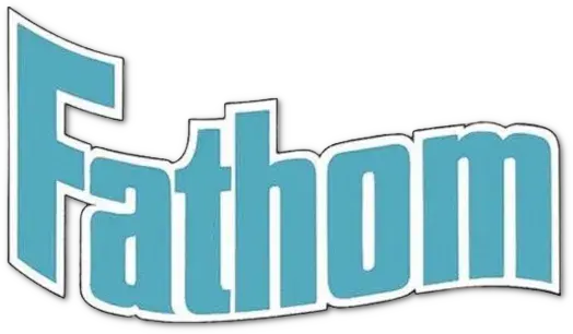 Fathom