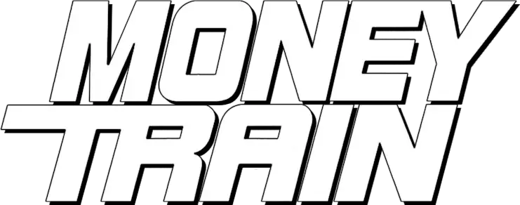 Money Train