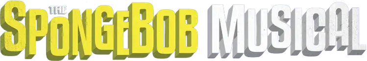 The SpongeBob Musical: Live on Stage!
