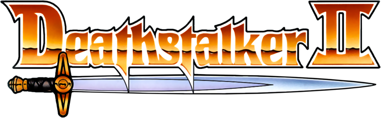 Deathstalker II: Duel of the Titans