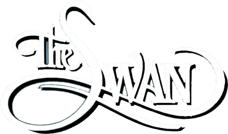 The Swan