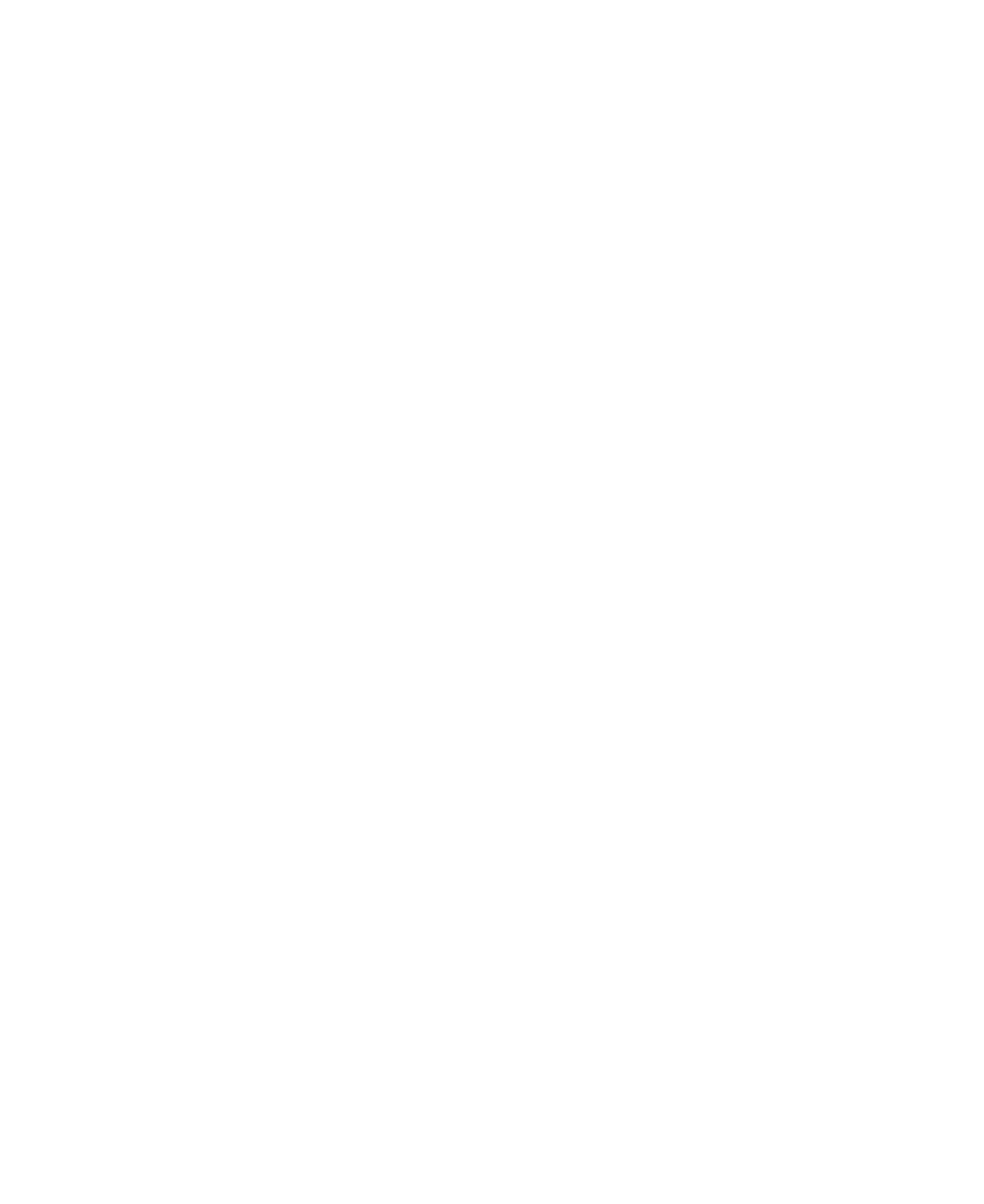 Moon, 66 Questions