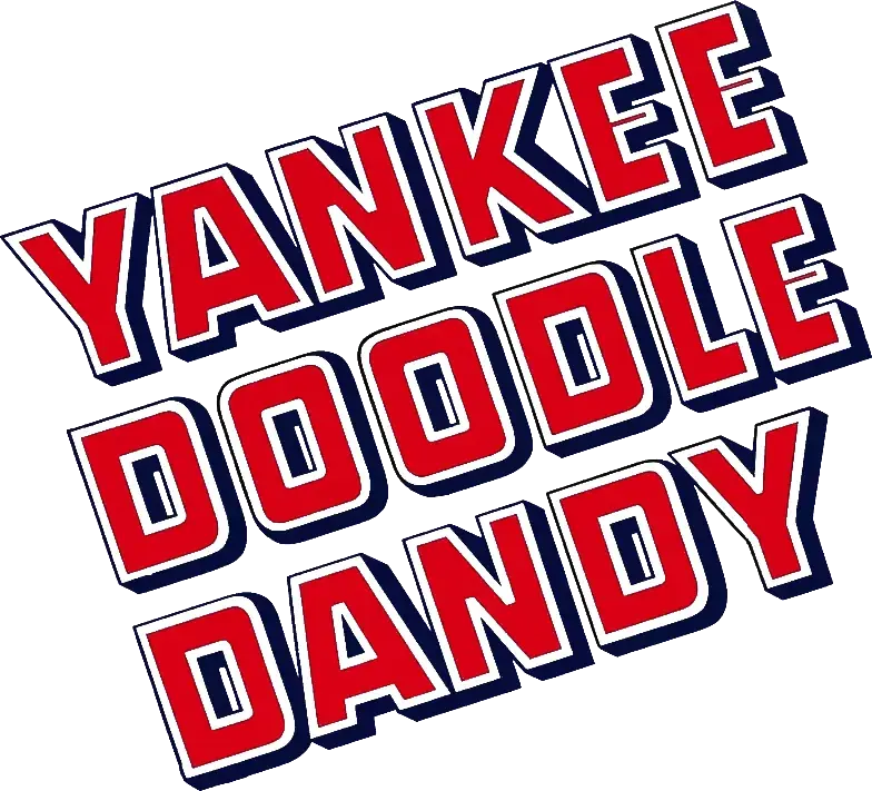 Yankee Doodle Dandy