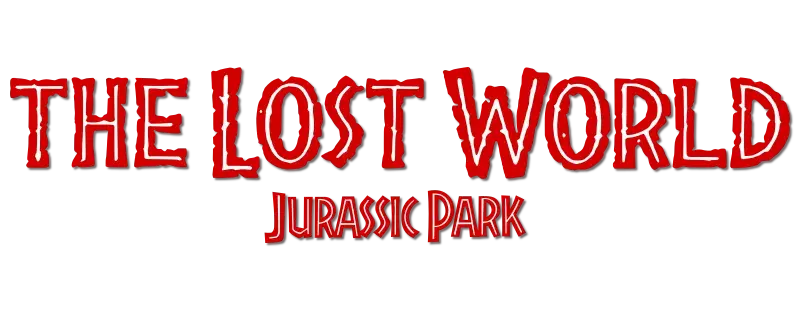 The Lost World: Jurassic Park