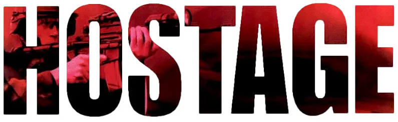 Hostage