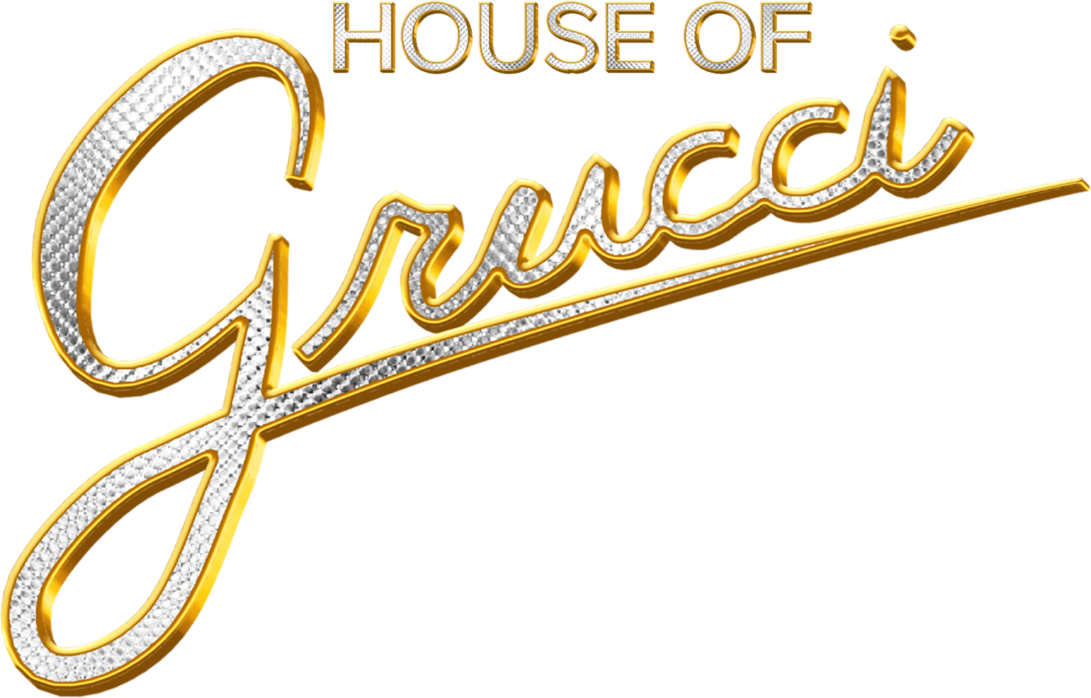 House of Grucci