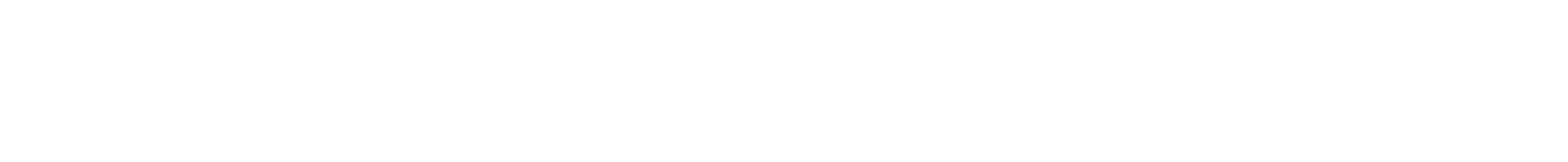 You Are on Indian Land