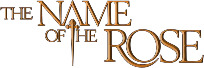 The Name of the Rose