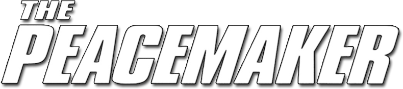 The Peacemaker