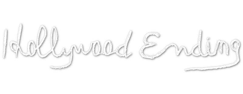 Hollywood Ending