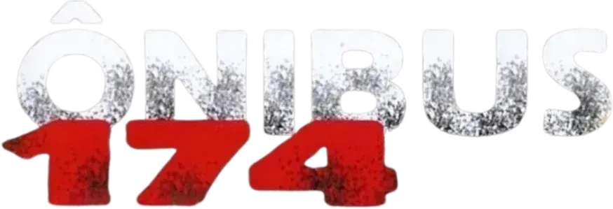 Bus 174