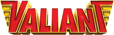 Valiant