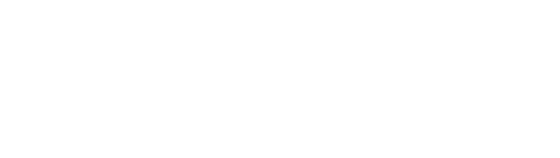 The Killer Is on the Phone