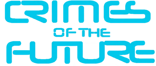 Crimes of the Future