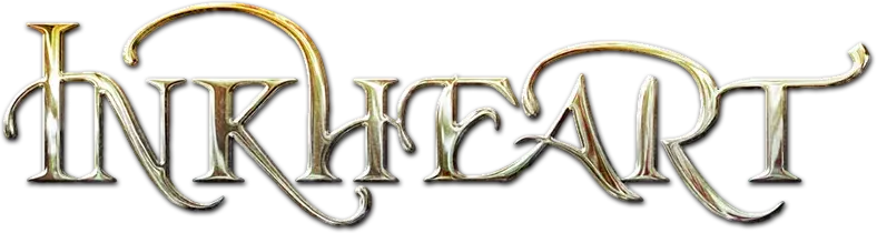 Inkheart