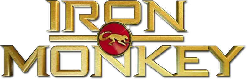 Iron Monkey