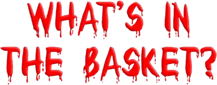 What's in the Basket?