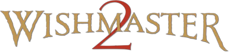 Wishmaster 2: Evil Never Dies