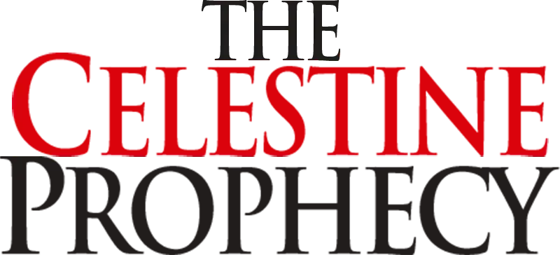 The Celestine Prophecy