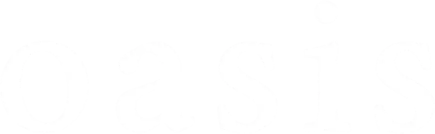 Oasis