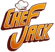 Chef Jack: The Adventurous Cook