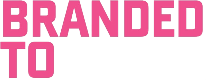Branded to Kill