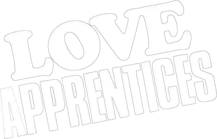Love Apprentices