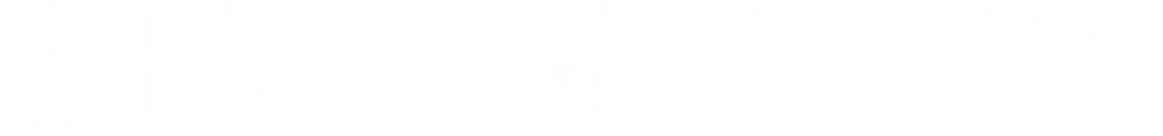 Mr. Harrigan's Phone