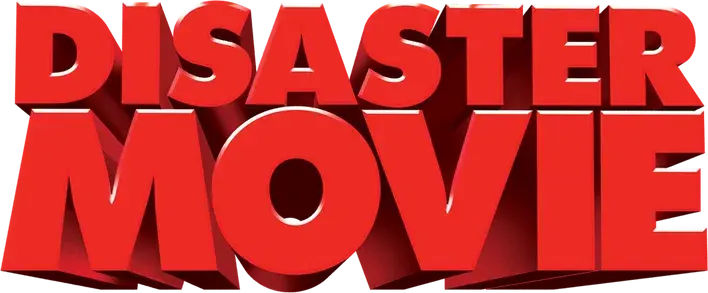 Disaster Movie