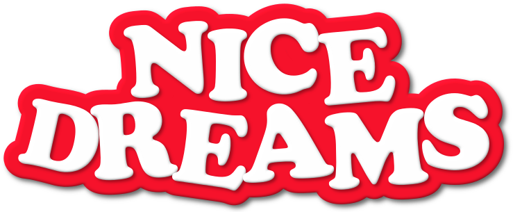 Nice Dreams