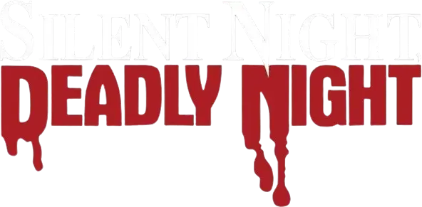 Silent Night, Deadly Night