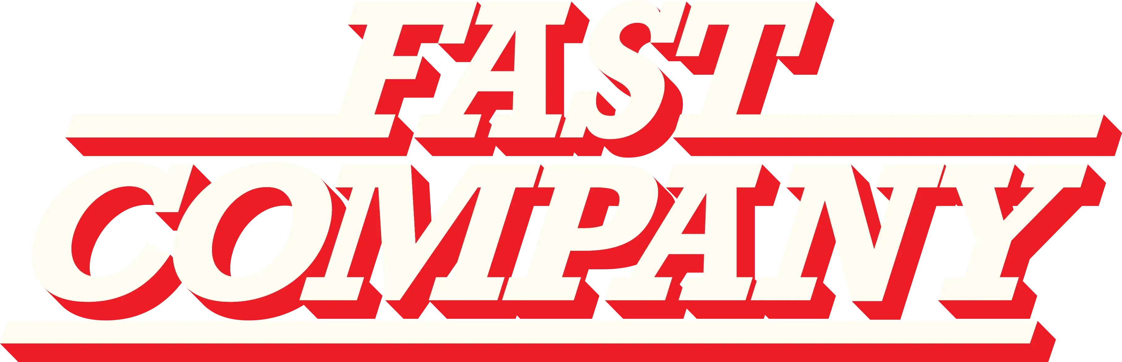 Fast Company