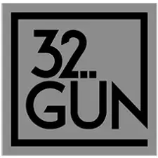 Demirkırat: Bir Demokrasinin Doğuşu