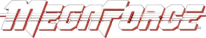 MegaForce