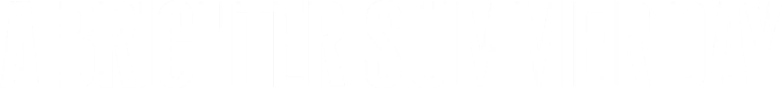 A Brighter Summer Day