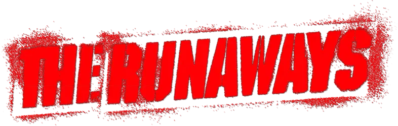 The Runaways