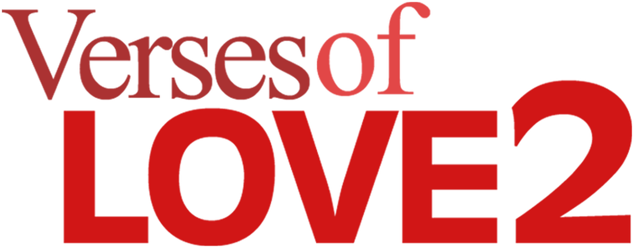 Verses of Love 2