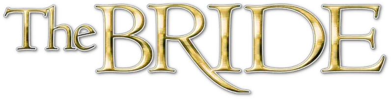 The Bride