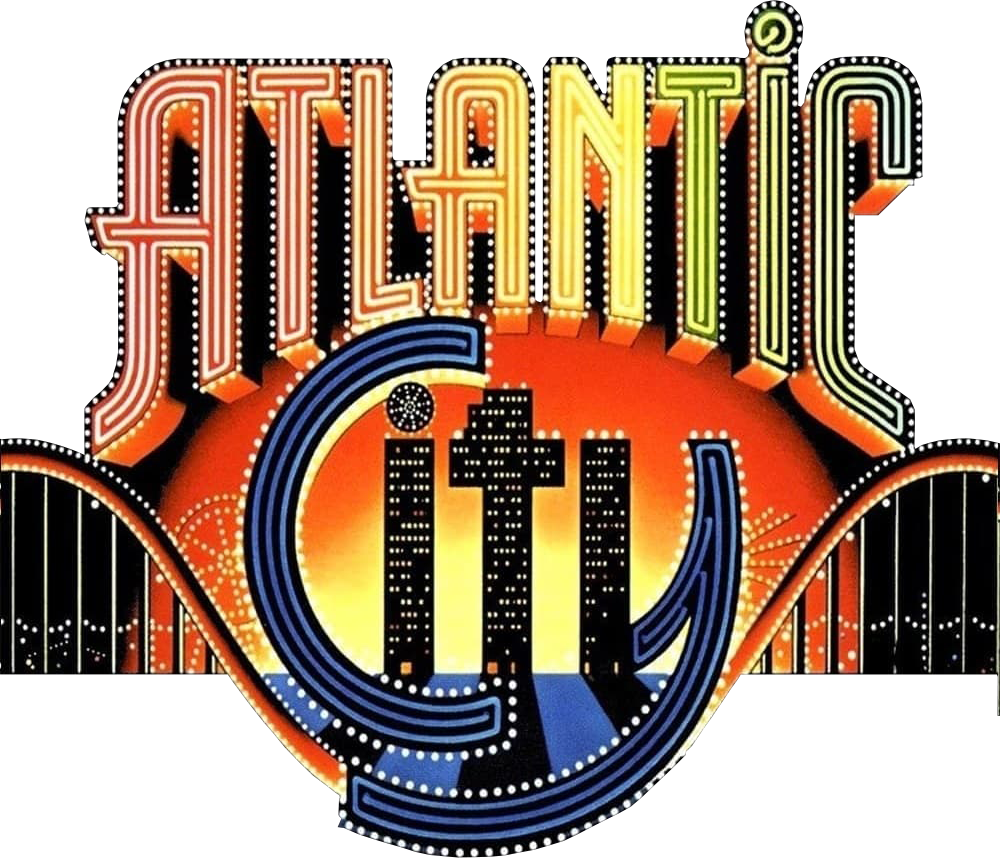 Atlantic City