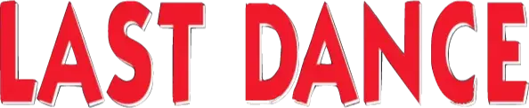 Last Dance